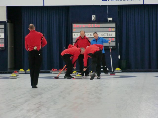 bild 049